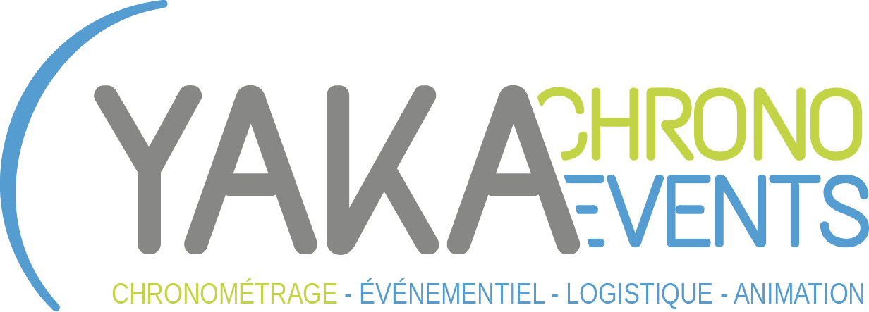 Logo gris fond blanc Yaka