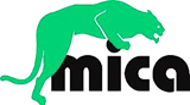 MICA
