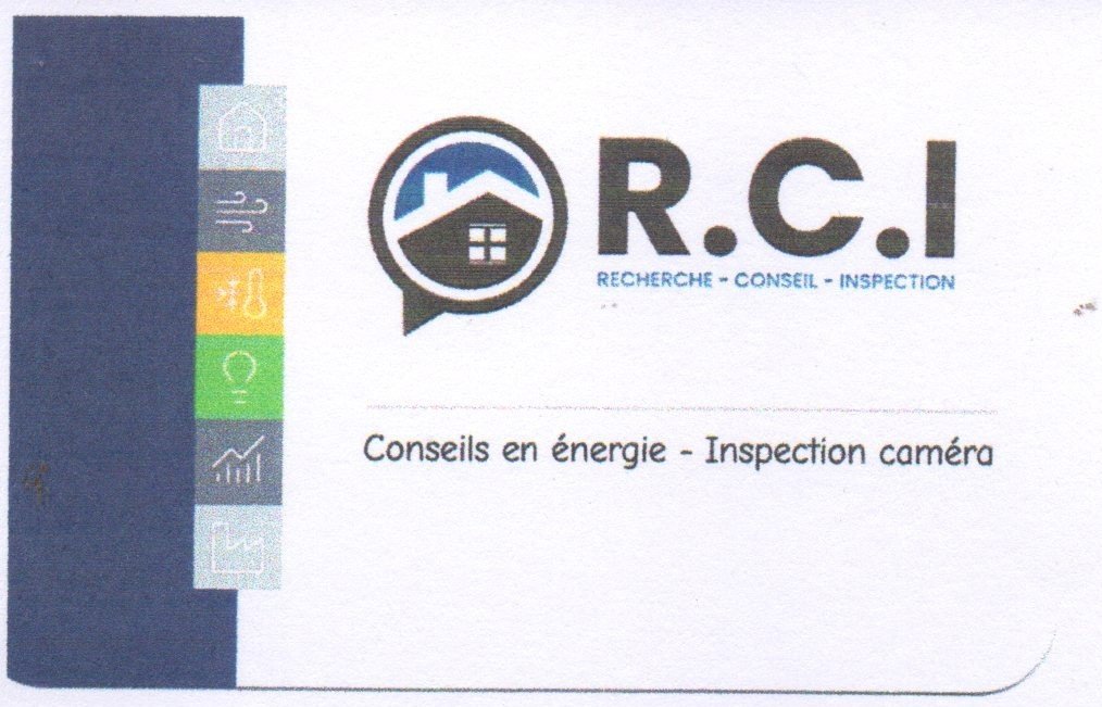 logo RCI